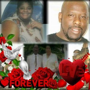 Meet your Posher, Jarvis